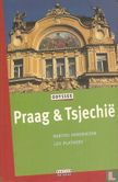 Praag & Tsjechië - Bild 1