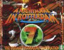 A Nightmare in Rotterdam 7 - The Ultimate Hardcore Compilation - Image 1