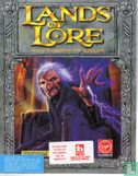 Lands of Lore: The Throne of Chaos - Bild 1