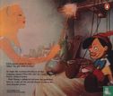 Walt Disney's Pinocchio - Afbeelding 2