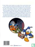 De grappigste avonturen van Donald Duck 13 - Image 2