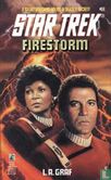 Firestorm - Image 1