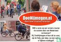 B070118 - DoeNijmegen