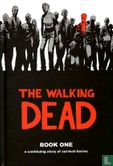 The Walking Dead 1 - Image 1