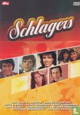 Schlagers - Image 1