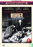 Murder at the Gallop - Image 1