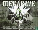 Megarave 2008