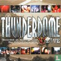 Thunderdome - Live Recorded at Mystery Land the 4th of July 1998 - Image 1