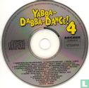 Yabba-Dabba-Dance! 4 - Image 3