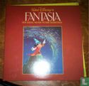Fantasia - Image 1