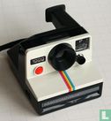 50 - SX-70 1000 (2e)