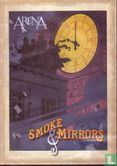 Smoke & Mirrors - Image 1