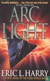 Arc Light - Afbeelding 1