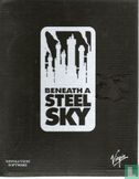 Beneath a Steel Sky - Bild 1