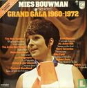 Mies Bouwman presenteert: Grand Gala 1960-1972 - Afbeelding 1