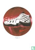 S000461 - Nike "Track 1" - Bild 1