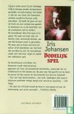 Dodelijk spel - Image 2