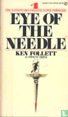Eye Of The Needle - Afbeelding 1