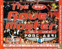 The Rave Master Vol. 3 Live At Pont Aeri - Image 1