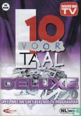 10 voor Taal Deluxe - Afbeelding 1
