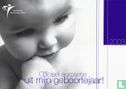 Pays-Bas coffret 2003 "Baby set" - Image 1
