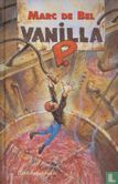 Vanilla P.  - Image 1