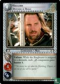 Aragorn, Defender of Rohan - Afbeelding 1