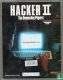 Hacker II - Image 1