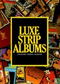 Luxe strip albums - Image 1