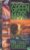 Green Mars - Bild 1