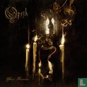 Ghost reveries - Image 1