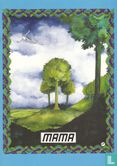 Mama - Bild 1