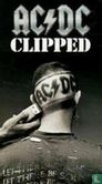 AC/DC Clipped - Image 1