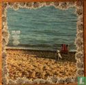 Setting sons - Afbeelding 2