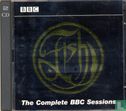 The complete BBC sessions - Afbeelding 1