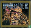 Thunderdome IX - The Revenge Of The Mummy  - Image 1