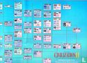 Sid Meier's Civilization II - Bild 3