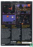 Missile Command 3D - Afbeelding 2