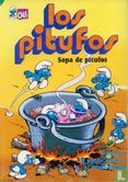 Sopa de Pitufos - Bild 1