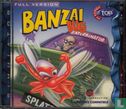 Banzai Bug - Afbeelding 1