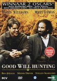 Good Will Hunting - Image 1