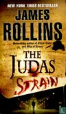 The Judas Strain - Image 1