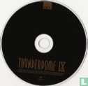Thunderdome IX - The Revenge Of The Mummy  - Image 2