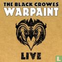 Warpaint live