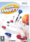 Game Party - Afbeelding 1
