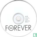 Forever   - Bild 3