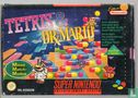 Tetris & Dr. Mario - Afbeelding 1