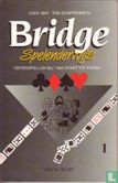 Bridge spelenderwijs - Image 1