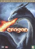 Eragon - Image 1