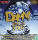 Damn! Best Of 2002 - Image 1